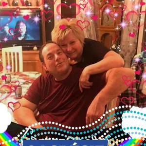 Meet your Posher, Ronald